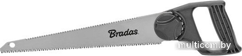 Пила садовая Bradas KT-V1406