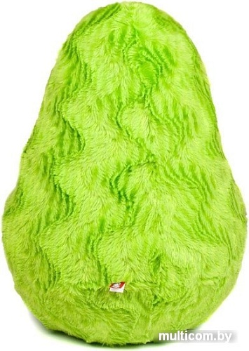 Классическая игрушка Fancy Авокадо SVV0