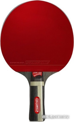 Ракетка Start Line Level 600 12703