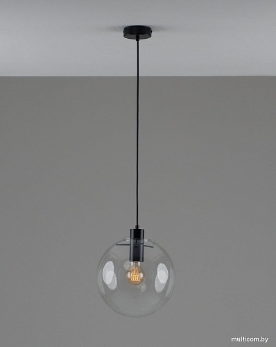 Подвесная люстра Moderli Aurora V11539-1P