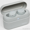 Наушники Nokia Power Earbuds BH-605 (серый)