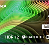 Digma DM-LED40SBB36