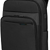 Рюкзак Samsonite Mysight KF9-09003