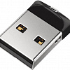 USB Flash SanDisk Cruzer Fit 64GB