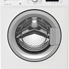 Стиральная машина BEKO RGE786P2XSW