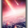 Смартфон Blackview BV9600 Pro (серебристый)