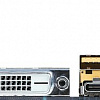 Материнская плата ASRock Z390 Phantom Gaming SLI