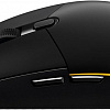 Игровая мышь Logitech G Pro Hero