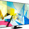Телевизор Samsung QE65Q87TAU