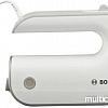 Миксер Bosch MFQ4070 Styline