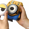 Фотоаппарат Fujifilm Instax Minion