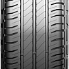 Автомобильные шины Michelin Agilis 3 215/70R15C 109/107S