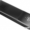 Intel Compute Stick BLKSTK1A32SC