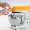 Кухонный комбайн Ariete Yellow Gourmet Rainbow [1594]
