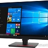 Монитор Lenovo ThinkVision T27q-20 61EDGAT2EU
