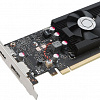 Видеокарта MSI GeForce GT 1030 LP OC 2GB GDDR5 [GT 1030 2G LP OC]