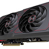 Видеокарта Sapphire Pulse Radeon RX 7600 XT 16GB 11339-04-20G