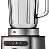 Стационарный блендер BQ SB1010 Premium