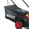 Газонокосилка Brait BR40-1800