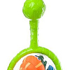 Игрушка для ванной Bondibon ВВ3132