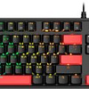 Клавиатура A4Tech Bloody S520N