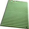 Надувной коврик TRAMP Air Lite Double TRI-025
