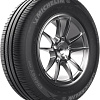 Автомобильные шины Michelin Energy XM2 + 185/65R14 86H