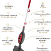 Паровая швабра VLK Rimmini 8100