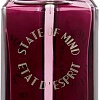 State of Mind Butterfly Mind EdP (100 мл)