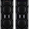 Акустика Eltronic 30-52 Crazy Box