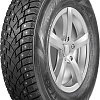 Автомобильные шины Delinte Winter WD42 215/70R16 100T