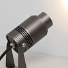 Уличный прожектор Arlight ALT-RAY-ZOOM-R52-8W Warm3000 028076