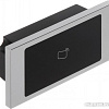 Модуль расширения для вызывных панелей Dahua DHI-VTO4202F-MR