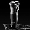 Электробритва Evolution powered by Enchen Blackstone Plus