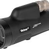 Монокуляр Veber Zoom 8-24x40WP