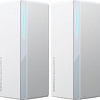 Wi-Fi система Xiaomi Mesh System AX3000 NE RD28 2-Pack (международная версия)