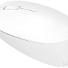 Мышь Philips SPK7207 (белый)