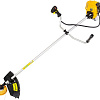 Триммер Huter GGT-15004ТA