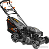 Газонокосилка Carver LMG-3653DMSE-VS