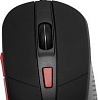 Игровая мышь Oklick GMNG 720GM