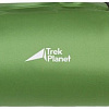 Trek Planet Relax 70 (зеленый)