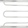 Полотенцесушитель Gloss &amp; Reiter Foxtrot. ПМ. 50Х60 (1.1/4&amp;quot;).1