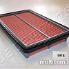 Воздушный фильтр Japanparts FA397S