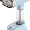 Отпариватель Endever Odyssey Q-456