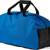 Дорожная сумка ARENA Duffle 25 002483720 (синий)