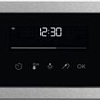 Электрический духовой шкаф Electrolux SteamBake 600 EOD6C77WX