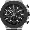 Наручные часы Gc Wristwatch Y35003G2