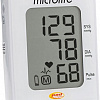 Тонометр Microlife BP A150