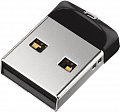 USB Flash SanDisk Cruzer Fit 64GB