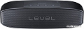 Беспроводная колонка Samsung Level Box Pro [EO-SG928TB]